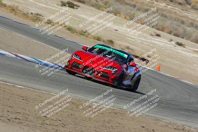 media/Nov-13-2022-GTA Finals Buttonwillow (Sun) [[d9378ae8d1]]/Group 2/Cotton Corners (135pm)/